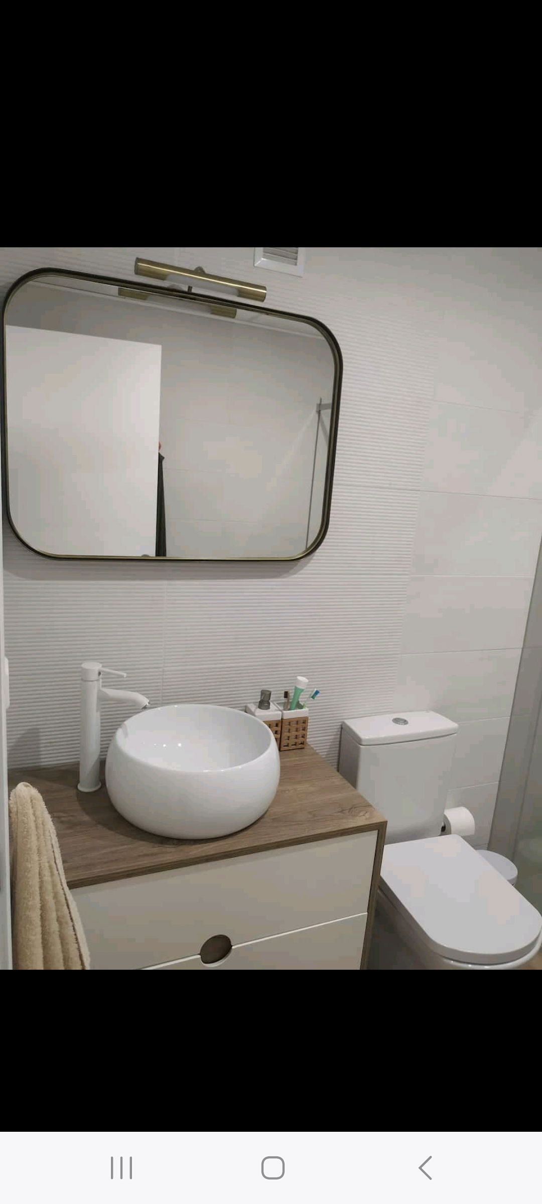 Chambre Chez L'habitant Murcia 328427