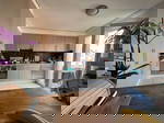 Homestay Prangins 484399