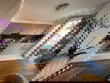 Chambre Chez L'habitant Prangins 484399-2