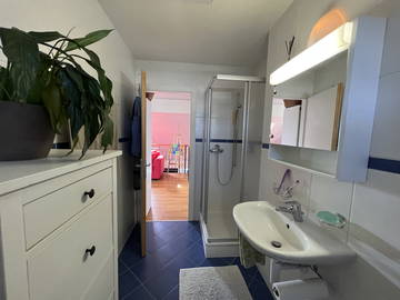 Chambre Chez L'habitant Prangins 484399-11