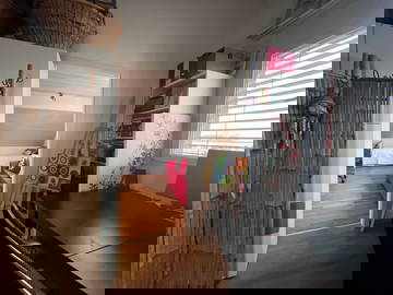 Chambre Chez L'habitant Prangins 484399-10