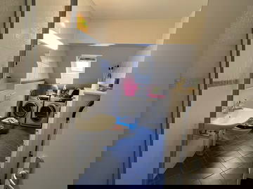 Chambre Chez L'habitant Prangins 484399-9