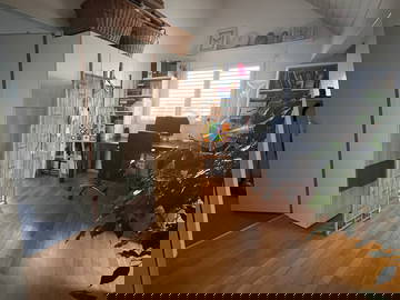 Chambre Chez L'habitant Prangins 484399-8