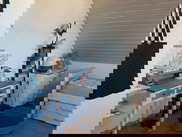 Chambre Chez L'habitant Prangins 484399-13