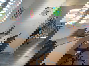 Chambre Chez L'habitant Prangins 484399-18