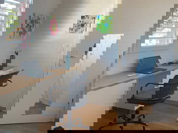 Chambre Chez L'habitant Prangins 484399-16