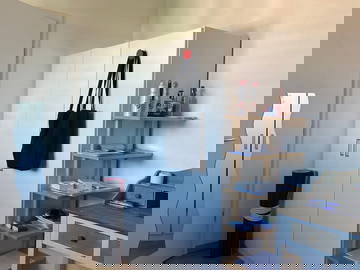 Chambre Chez L'habitant Prangins 484399-17