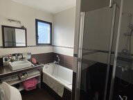 Quedarse En Casa La Teste-de-Buch 117266-4