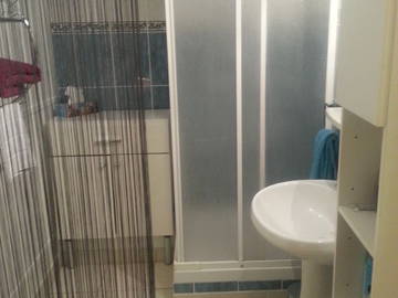 Kolokation Saint-Saulve 53030-3