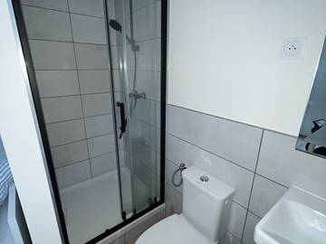 Homestay Le Havre 663574-4