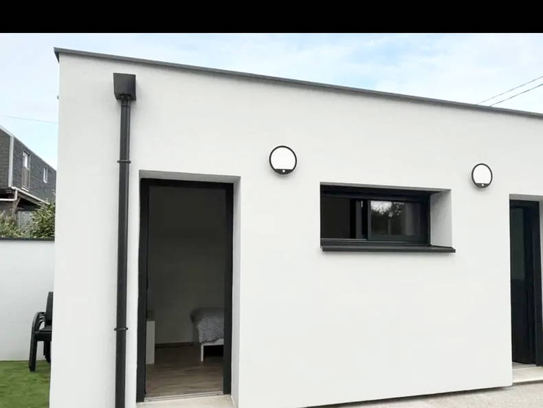 Gastfamilie Le Havre 663574-3