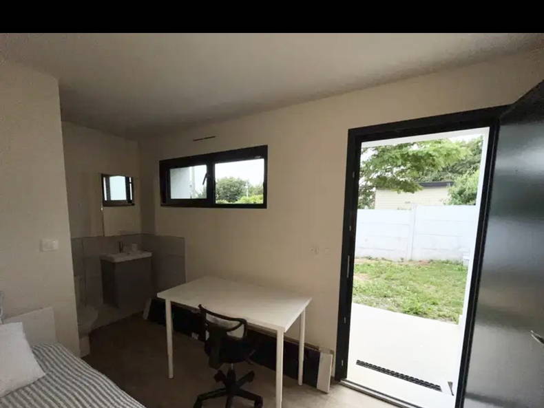 Gastfamilie Le Havre 663574-5