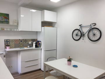 Habitación En Alquiler Malaucène 255283