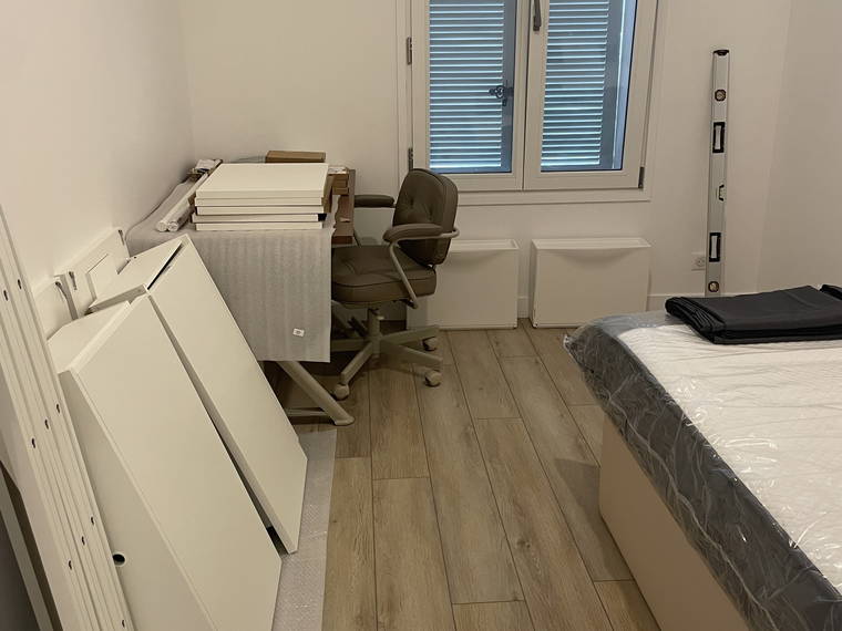 Colocation Boulogne-Billancourt 552108