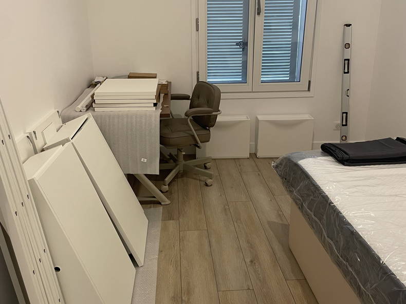 Colocation Boulogne-Billancourt 552108-1