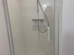 Shared Accommodation Boulogne-Billancourt 552108