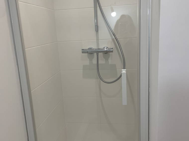 Colocation Boulogne-Billancourt 552108