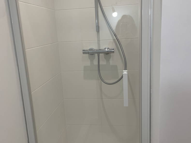 Colocation Boulogne-Billancourt 552108-2