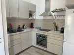 Shared Accommodation Boulogne-Billancourt 552108