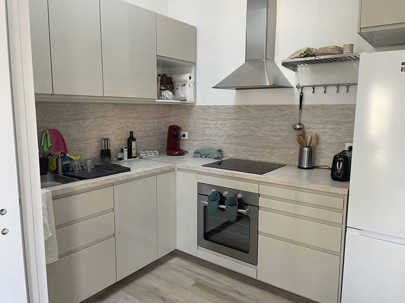 Colocation Boulogne-Billancourt 552108-3