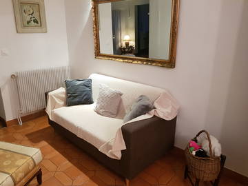 Shared Accommodation Saint-Médard-En-Jalles 659259-3