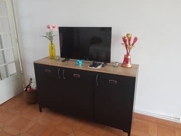 Shared Accommodation Saint-Médard-En-Jalles 659259-2