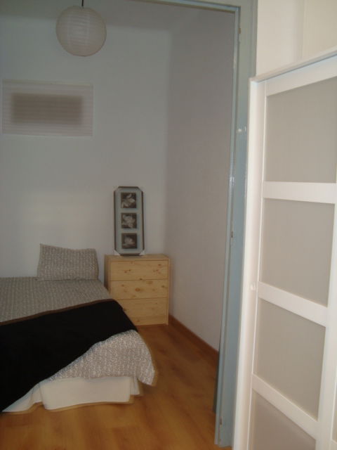 Chambre Chez L'habitant Z 146745