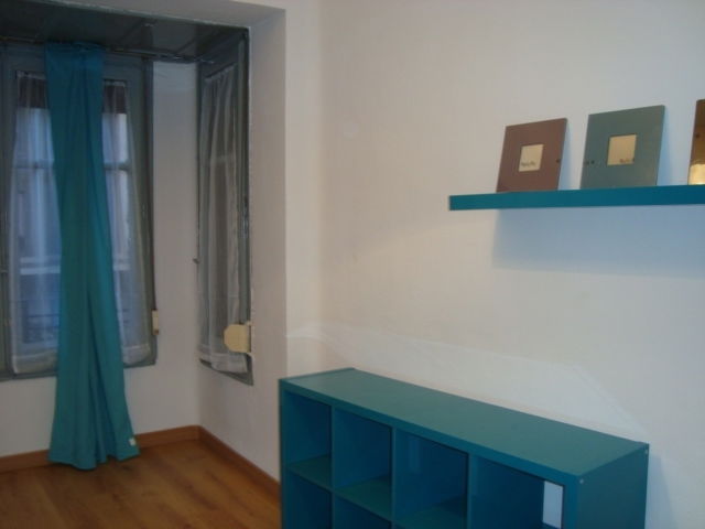 Chambre Chez L'habitant Z 146745