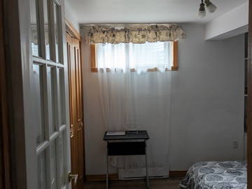 Quedarse En Casa La Prairie 656681-1