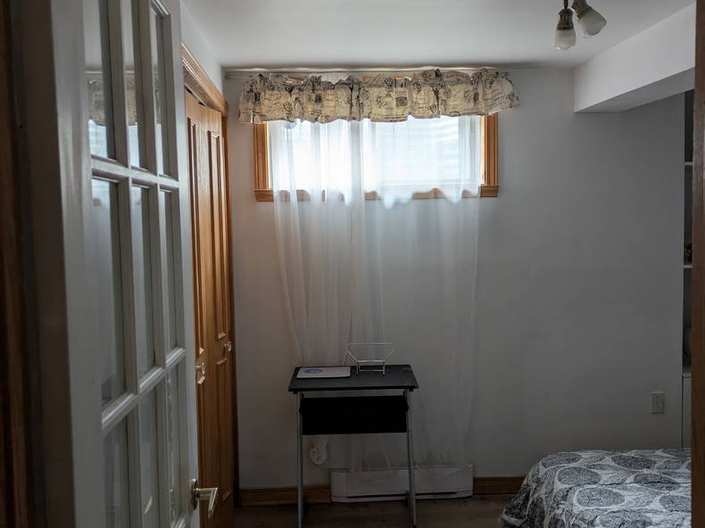 Hjemmeophold La Prairie 656681-1