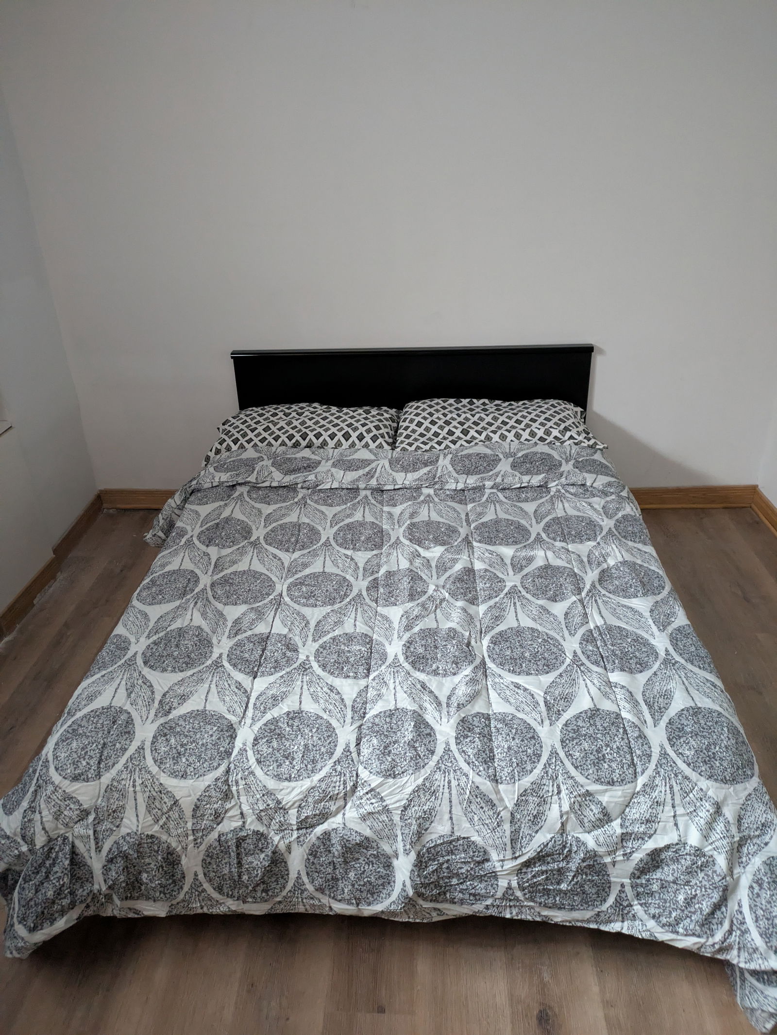 Chambre Chez L'habitant La Prairie 656681