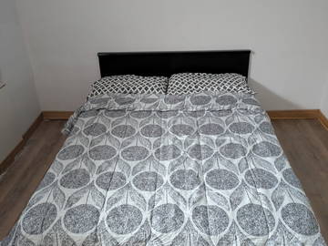 Quedarse En Casa La Prairie 656681-2