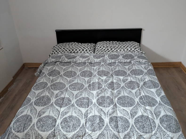 Hjemmeophold La Prairie 656681-2