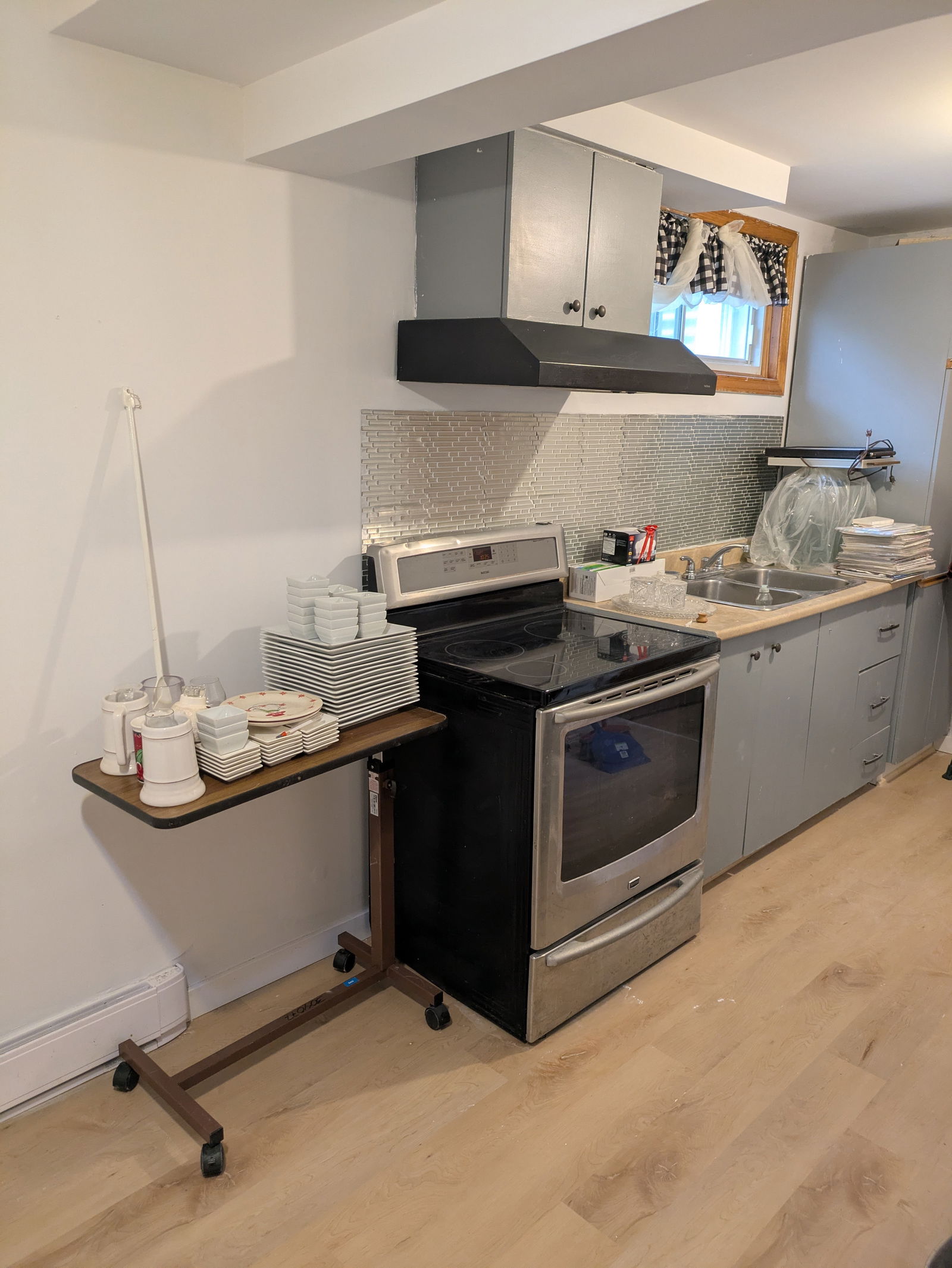 Chambre Chez L'habitant La Prairie 656681