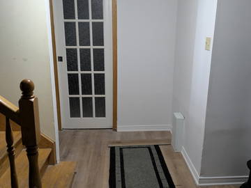 Chambre Chez L'habitant La Prairie 656681-6