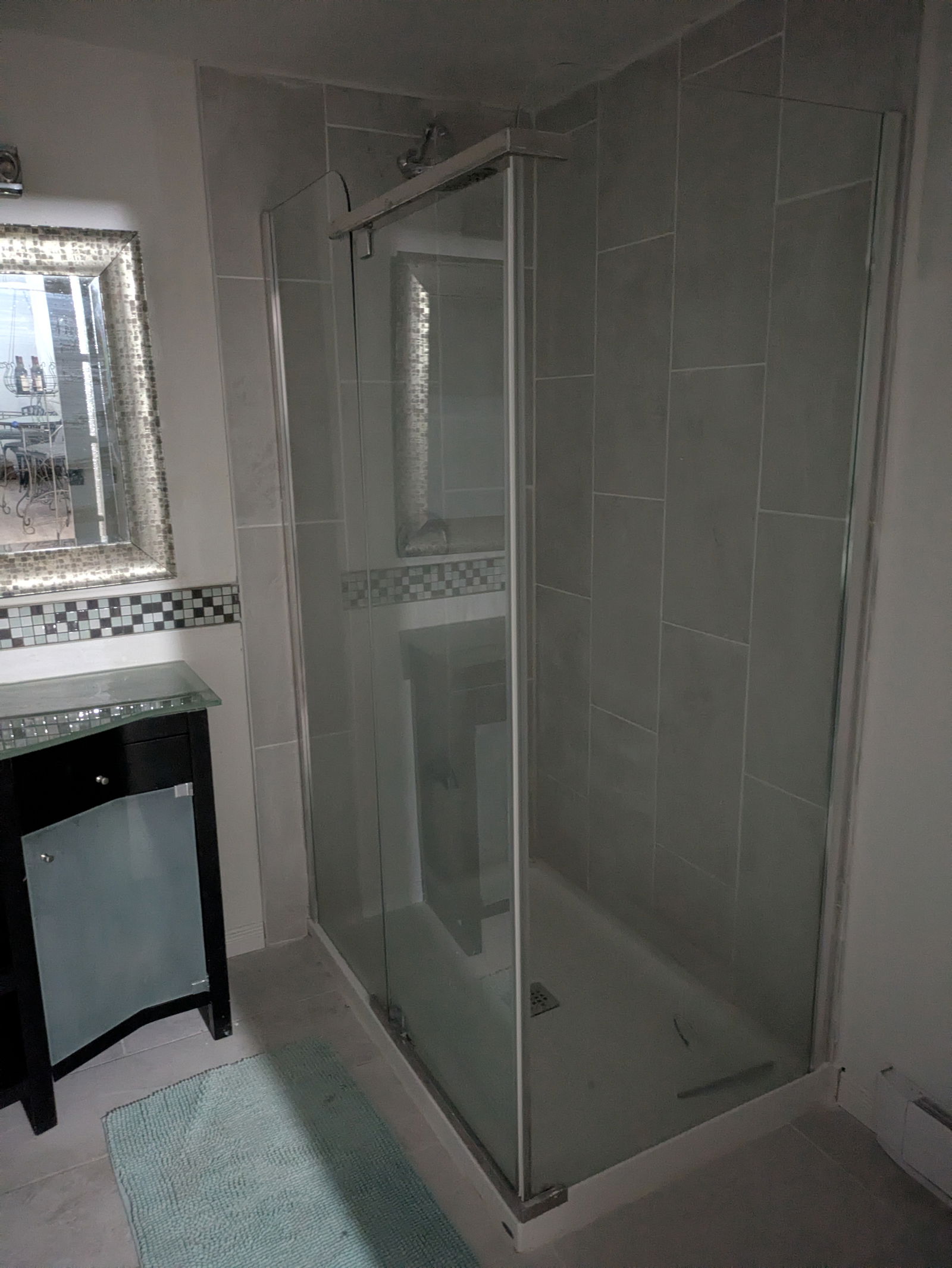 Chambre Chez L'habitant La Prairie 656681