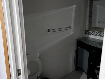 Chambre Chez L'habitant La Prairie 656681-8