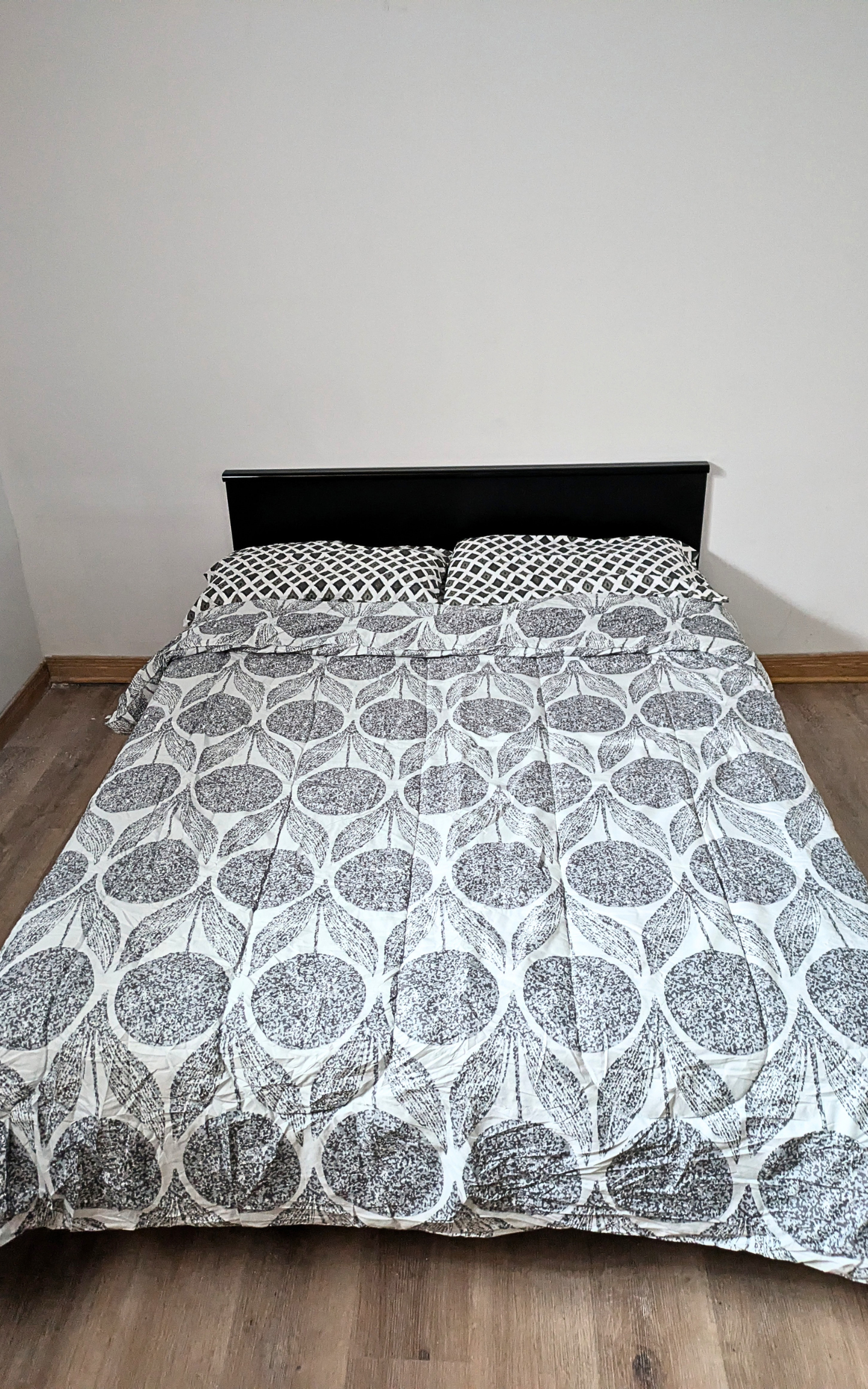 Chambre Chez L'habitant La Prairie 656681
