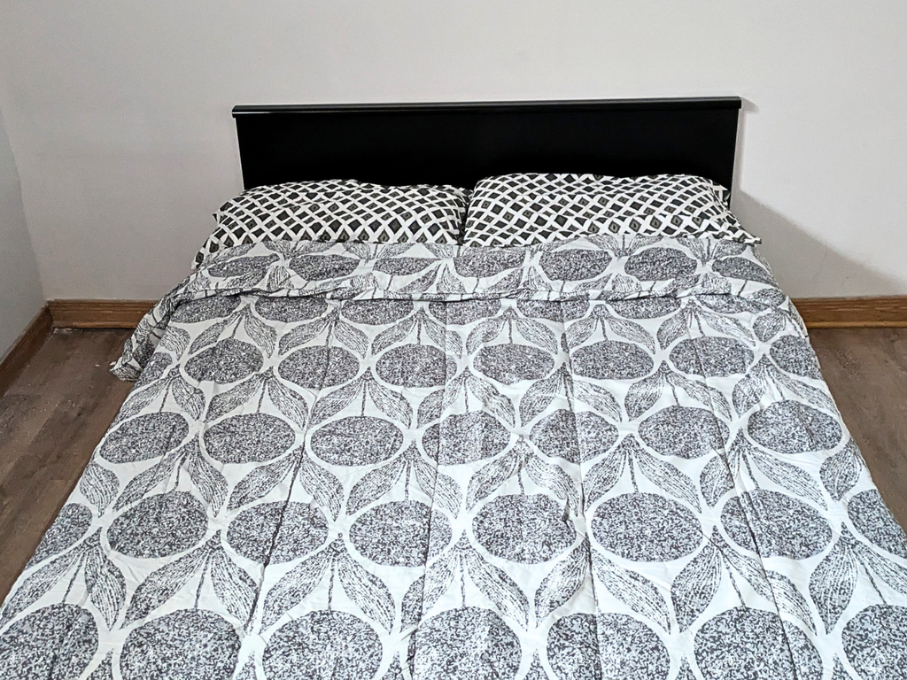 Chambre Chez L'habitant La Prairie 656681-1