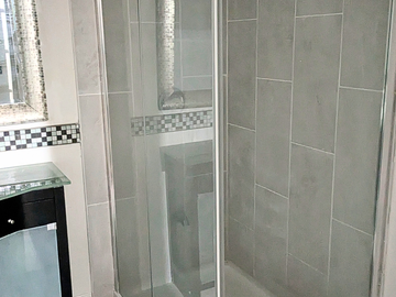 Chambre chez l'habitant à louer à La Prairie - photo 7 : autre pièce-7