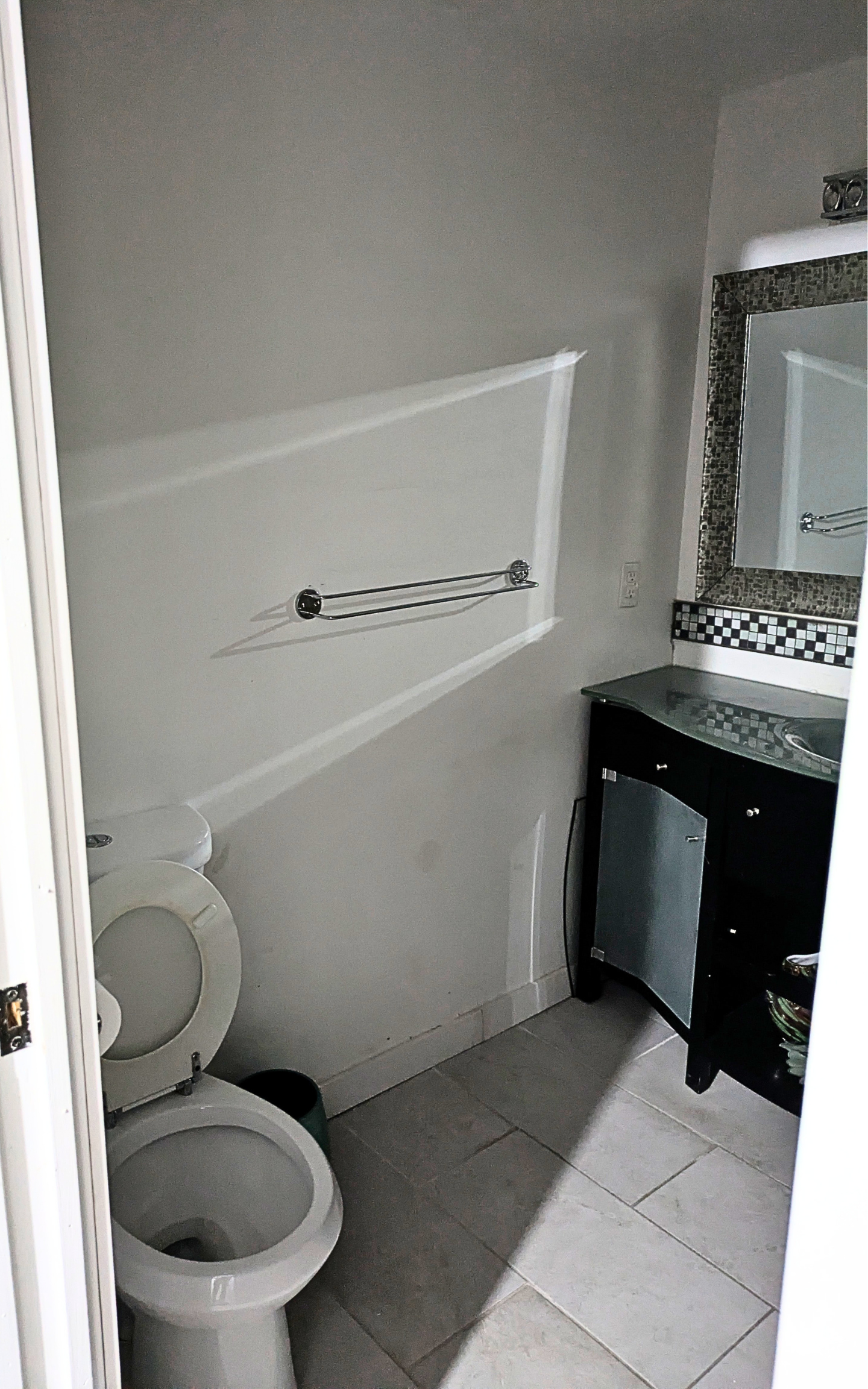 Chambre Chez L'habitant La Prairie 656681