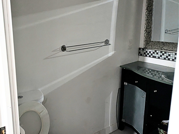 Chambre chez l'habitant à louer à La Prairie - photo 2 : autre pièce-2