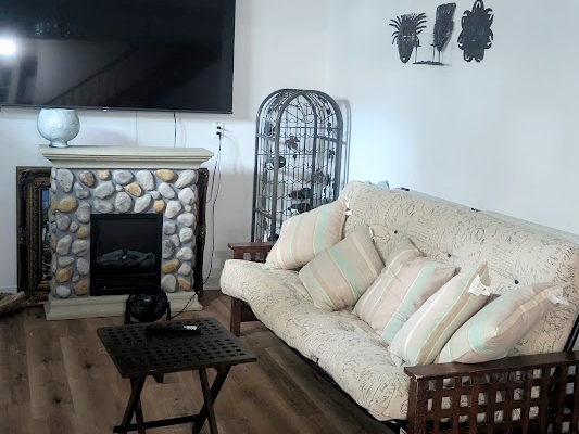 Chambre Chez L'habitant La Prairie 656681-4
