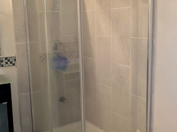 Chambre chez l'habitant à louer à La Prairie - photo 5 : autre pièce-5