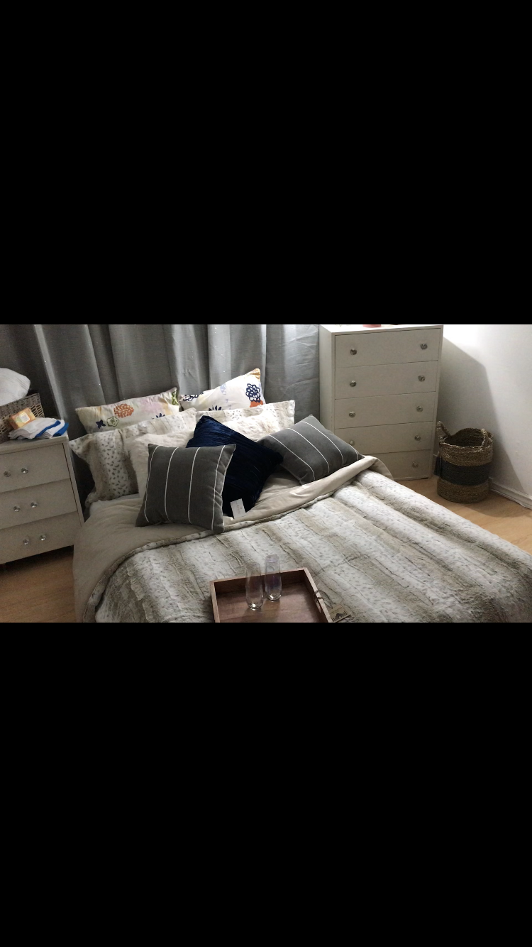 Chambre Chez L'habitant Pincourt 255975