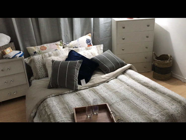 Homestay Pincourt 255975-2