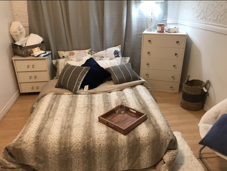 Homestay Pincourt 255975-3