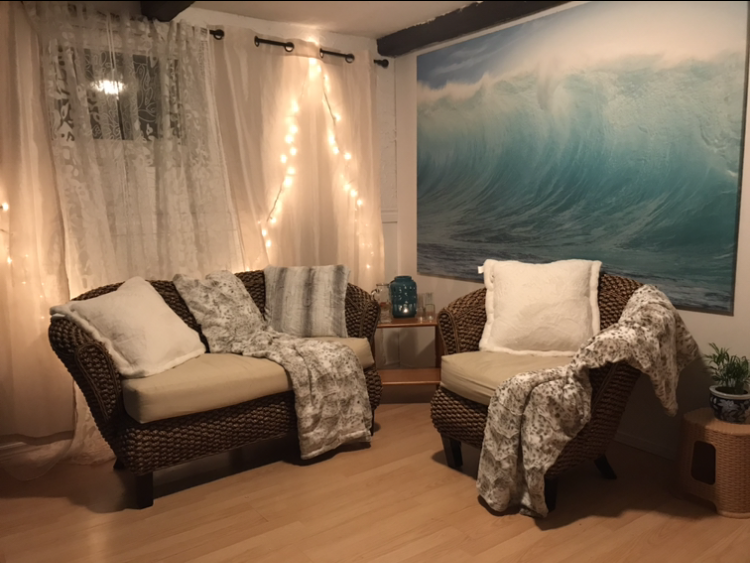 Homestay Pincourt 255975-5