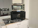 Gastfamilie Sherbrooke 546474