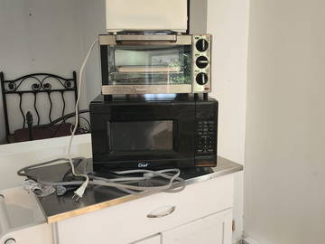 Homestay Sherbrooke 546474-3